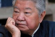 蔡澜去世,蔡澜还健在吗？