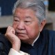 蔡澜去世,蔡澜还健在吗？
