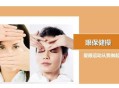 歌手突发脑溢血去世,有人说吃青稞对人体好，这是为什么？