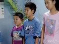 家有儿女小雨变暴雨,家有儿女的小雨长大了是什么样子？