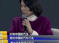 格力高管喊话小米,格力集团与小米战略合作