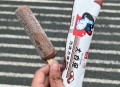 雪糕刺客被申请破产,有雪糕刺客这个牌子吗？