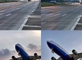 飞机起飞滑行时急刹,60码的车速急刹车会滑行多少米？