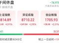 中国稀土涨超14%,中国稀土涨超7%
