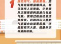辽宁一饭店突发火灾,沈阳一饭店液化气泄露发生爆燃，1人受伤2辆车起火, 你怎么看？