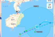 游客因台风被困三亚,游客因台风被困三亚死亡