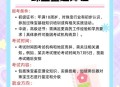 珠宝专业就业率100%,珠宝鉴定专业的就业前景如何？