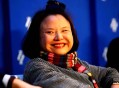 华人成新西兰女首富,华人成新西兰女首富是谁