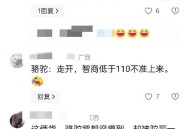 上海动物园道歉,如何评价八达岭野生动物园回应游客骑骆驼被摔：项目已停会致歉？