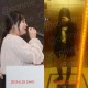 男子3年减重238斤,三年减掉500斤