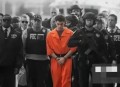 取390万柜员报警,员工打领导报警了怎么处理好？