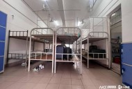 曝中学按成绩分宿舍,宿舍按成绩分配好吗？