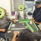 向棋牌室借4000赌博,向棋牌室借4000赌博犯法吗