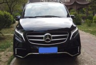 黑车3公里收1800元,办理营运证和没办理营运证的面包车（类五菱宏光）有什么区别？
