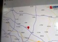宜宾发生3.8级地震,19日1时21分在四川宜宾市筠连县发生3.2级地震, 你怎么看？