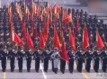 九三阅兵全程回顾,93大阅兵阅兵仪式有什么部队？