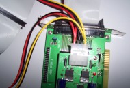 pc-3000软件教程,pc3000软件安装教程
