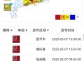 珠海停课停工停产,珠海暴雨黄色预警是停课信号吗？