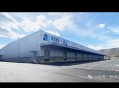 曝阿里将发重磅业务,阿里重磅入股申通，顺丰倍感危机，市场将迎来怎样的机遇？