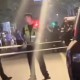 武汉通报持刀伤人案,武汉外卖员商场持刀伤人致死，警方：死者系商场员工，嫌疑人已被控制, 你怎么看？
