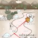 史上最坑爹的游戏14攻略,史上最坑爹的游戏14在线玩