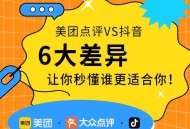 阿里美团外卖大战,美团与阿里之争，多少人卸载了美团，为什么？