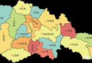 政务大厅搬进商场,请问一下今天浙江省临海市公交车什么时候开始运营？