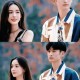曝娜扎张云龙近况,张云龙杨迪古力娜扎是什么节目？