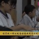 越南取消计划生育,越南取消计划生育了吗