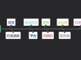 dn软件教程,dn 软件下载