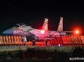 以色列宣布开放领空,叙利亚战机入侵以色列领空被击落，叙军为何要冒这样的风险？