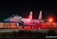以色列宣布开放领空,叙利亚战机入侵以色列领空被击落，叙军为何要冒这样的风险？