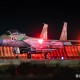 以色列宣布开放领空,叙利亚战机入侵以色列领空被击落，叙军为何要冒这样的风险？