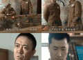 电视剧亮剑将重播,亮剑几几年播出？