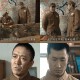 电视剧亮剑将重播,亮剑几几年播出？