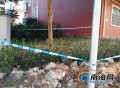 家中产子后扔垃圾桶,深圳沙井17岁少女在宿舍产子，随后将婴儿丢弃于垃圾桶，你怎么看？