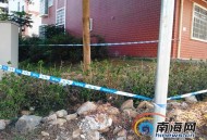 家中产子后扔垃圾桶,深圳沙井17岁少女在宿舍产子，随后将婴儿丢弃于垃圾桶，你怎么看？