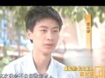 清华庞众望现状,清华庞众望现状如何