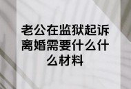 93岁男子起诉离婚,第一次起诉离婚判不离不用撤诉吗？
