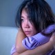 被逼复婚又屡遭家暴,关于最近新闻“女子复婚当晚遭丈夫家暴，婆婆：夫妻过日子能不打吗”，你怎么看？
