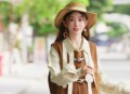 女装变得又贵又难穿,两三事女装为啥那么贵？
