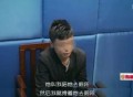 为吸毒伪造癌症病历,医院看病遇到过哪些奇葩问题？