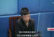 为吸毒伪造癌症病历,医院看病遇到过哪些奇葩问题？