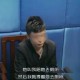 为吸毒伪造癌症病历,医院看病遇到过哪些奇葩问题？