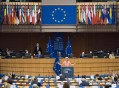 多个北约国调动军队,北约16国在俄家门口举行军演，调动大批坦克战机，俄军将如何应对？