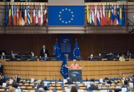 多个北约国调动军队,北约16国在俄家门口举行军演，调动大批坦克战机，俄军将如何应对？
