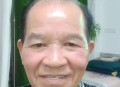 75岁患病男星征婚,75岁征婚找老伴好找吗？