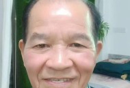 75岁患病男星征婚,75岁征婚找老伴好找吗？