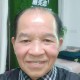 75岁患病男星征婚,75岁征婚找老伴好找吗？