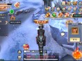 史上最牛的游戏2攻略的简单介绍